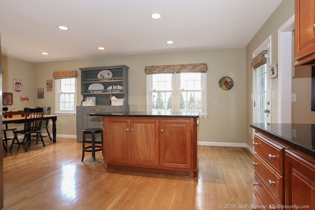 5 Rock O Dundee Road Andover, MA 01810 - Photo 7 of 30 Gallery Image 7
