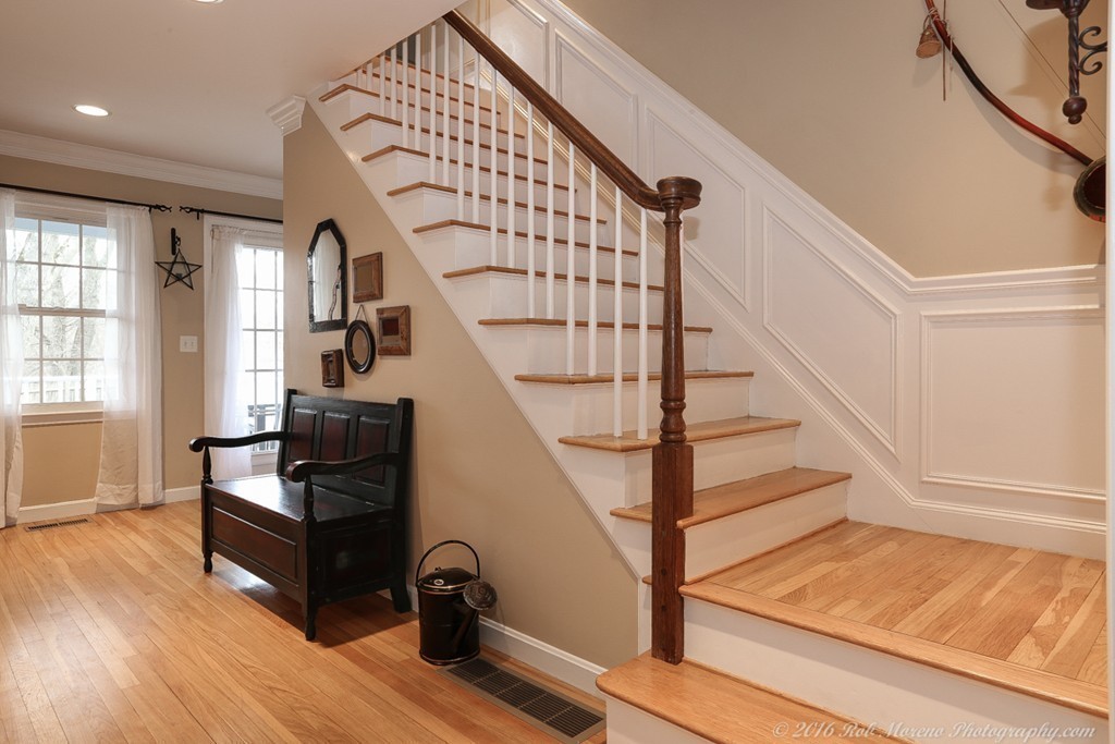 5 Rock O Dundee Road Andover, MA 01810 - Photo 8 of 30 Gallery Image 8