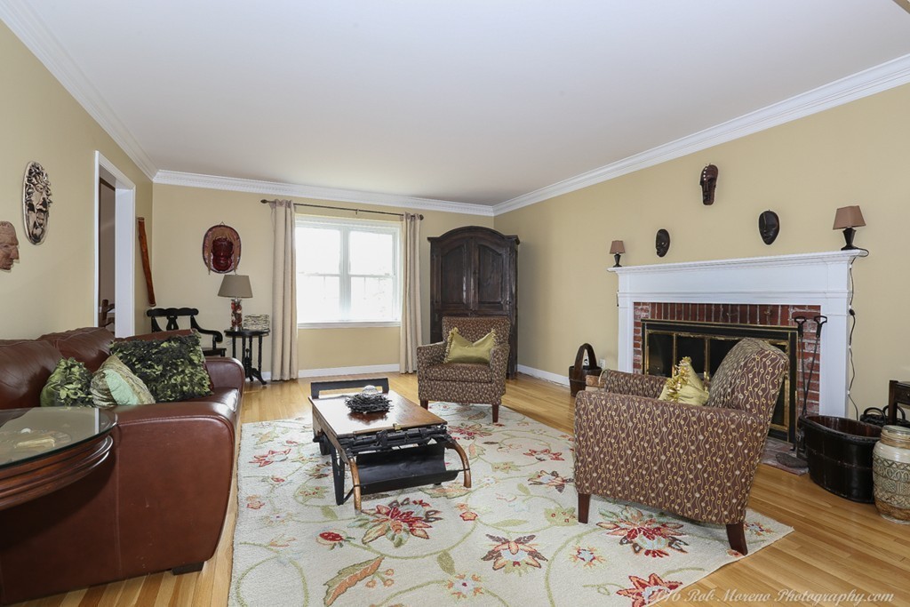 5 Rock O Dundee Road Andover, MA 01810 - Photo 10 of 30 Gallery Image 10