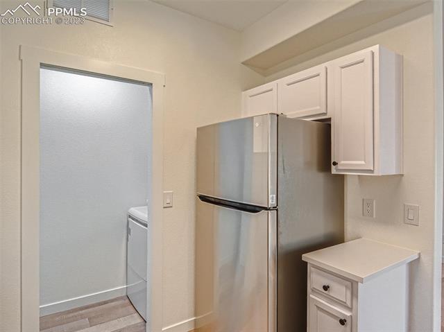 2094 Legacy Ridge View, Unit 207 Colorado Springs, CO 80910 - Photo 13 of 27