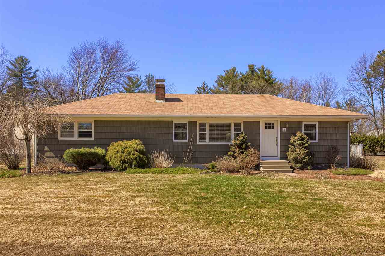 2 Springview Terrace Plaistow, NH 03865 - Photo 1 of 40 Gallery Image 1
