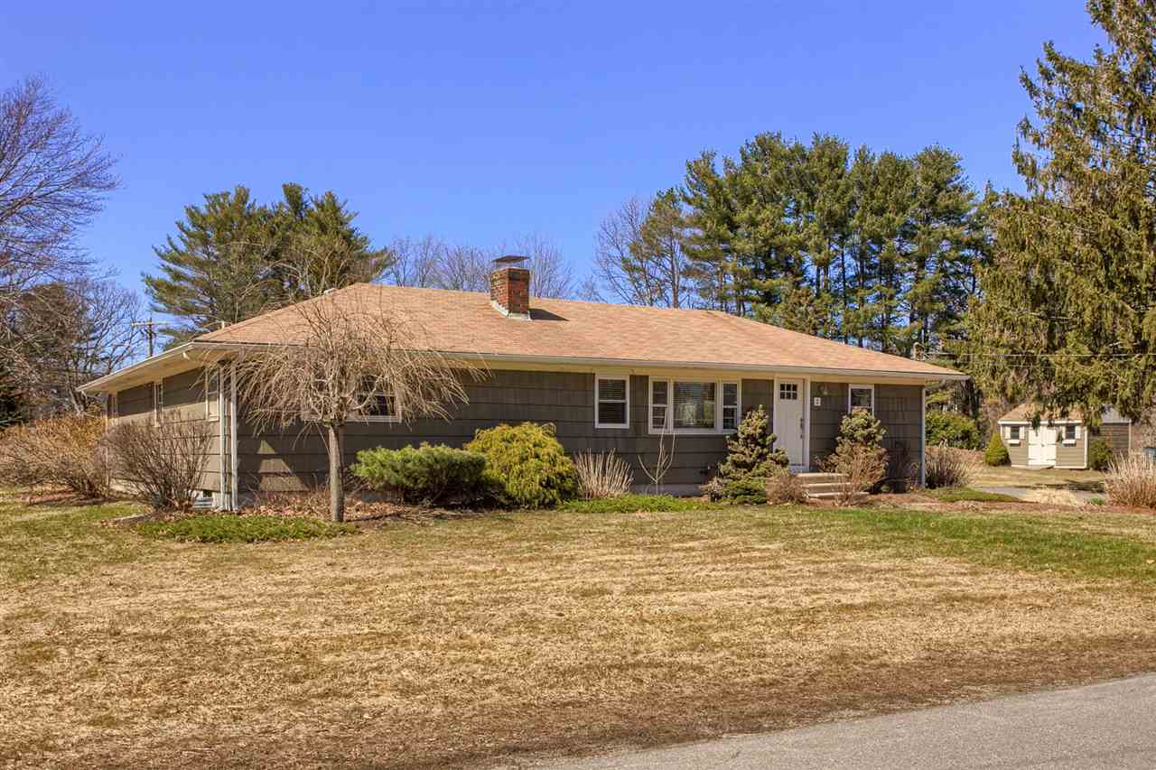 2 Springview Terrace Plaistow, NH 03865 - Photo 2 of 40 Gallery Image 2