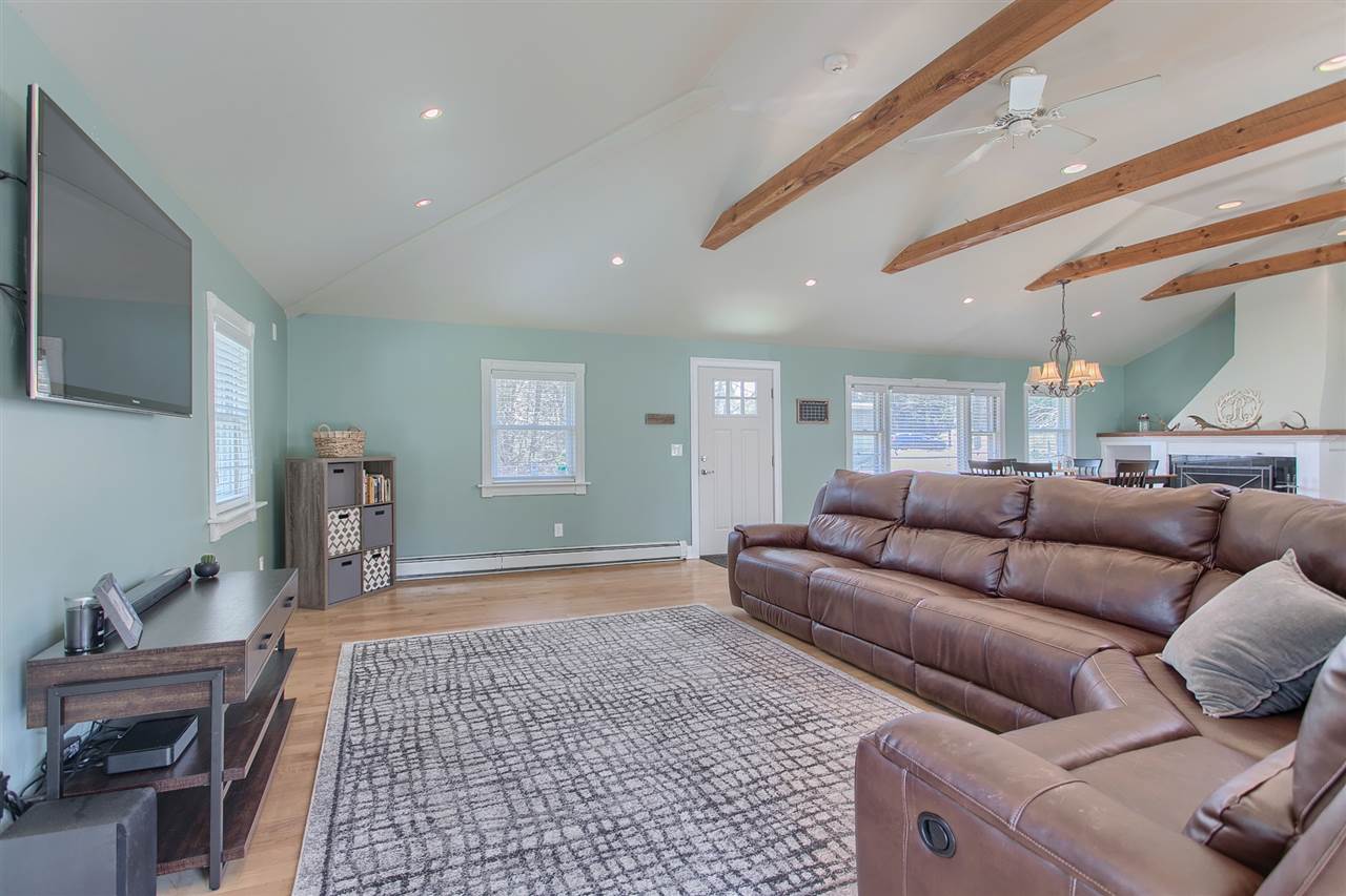 2 Springview Terrace Plaistow, NH 03865 - Photo 13 of 40 Gallery Image 13