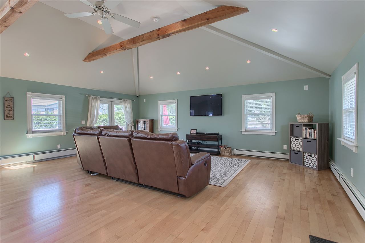 2 Springview Terrace Plaistow, NH 03865 - Photo 14 of 40 Gallery Image 14
