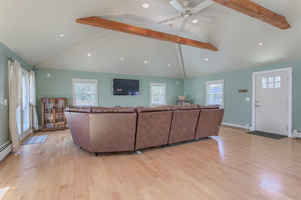 2 Springview Terrace Plaistow, NH 03865 - Photo 15 of 40 Gallery Image 15