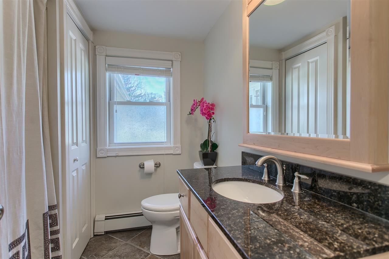 2 Springview Terrace Plaistow, NH 03865 - Photo 17 of 40 Gallery Image 17