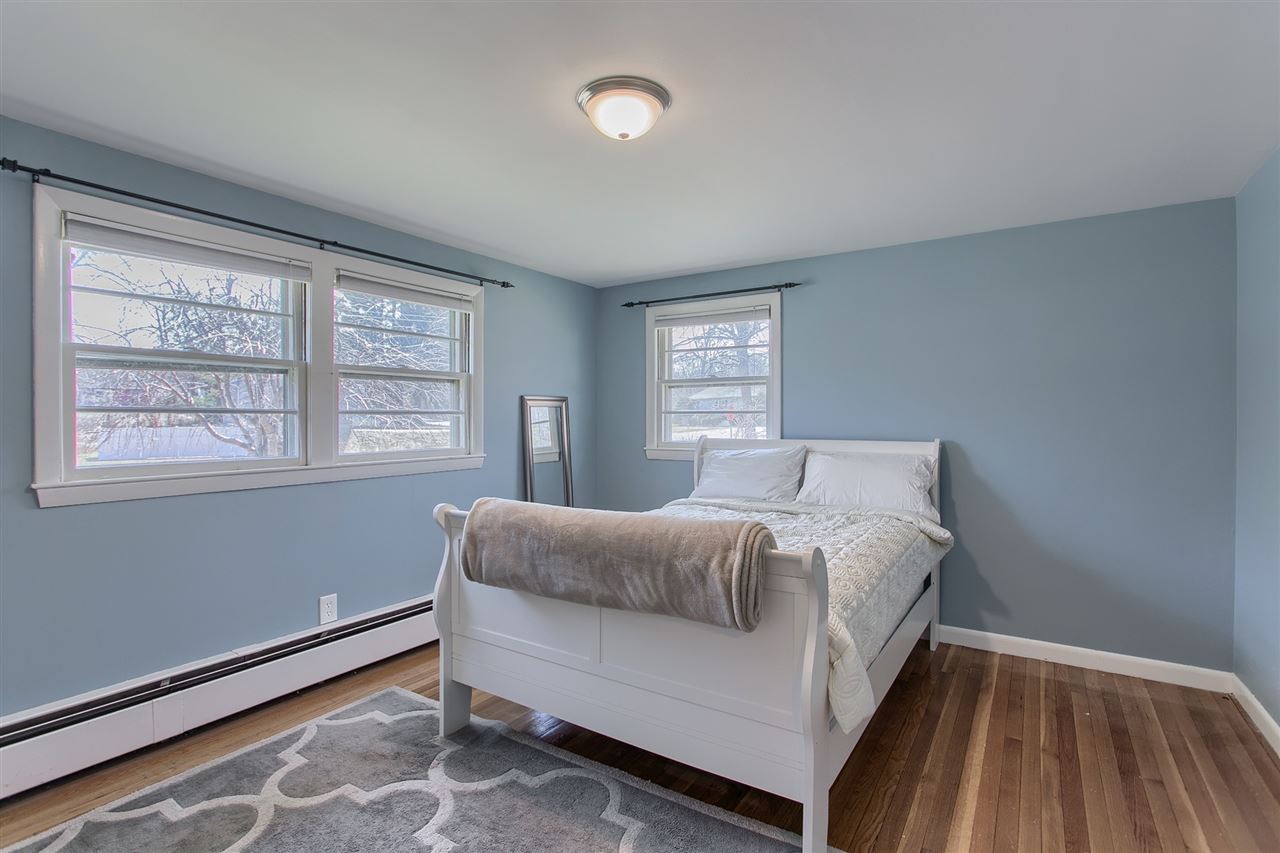 2 Springview Terrace Plaistow, NH 03865 - Photo 19 of 40 Gallery Image 19