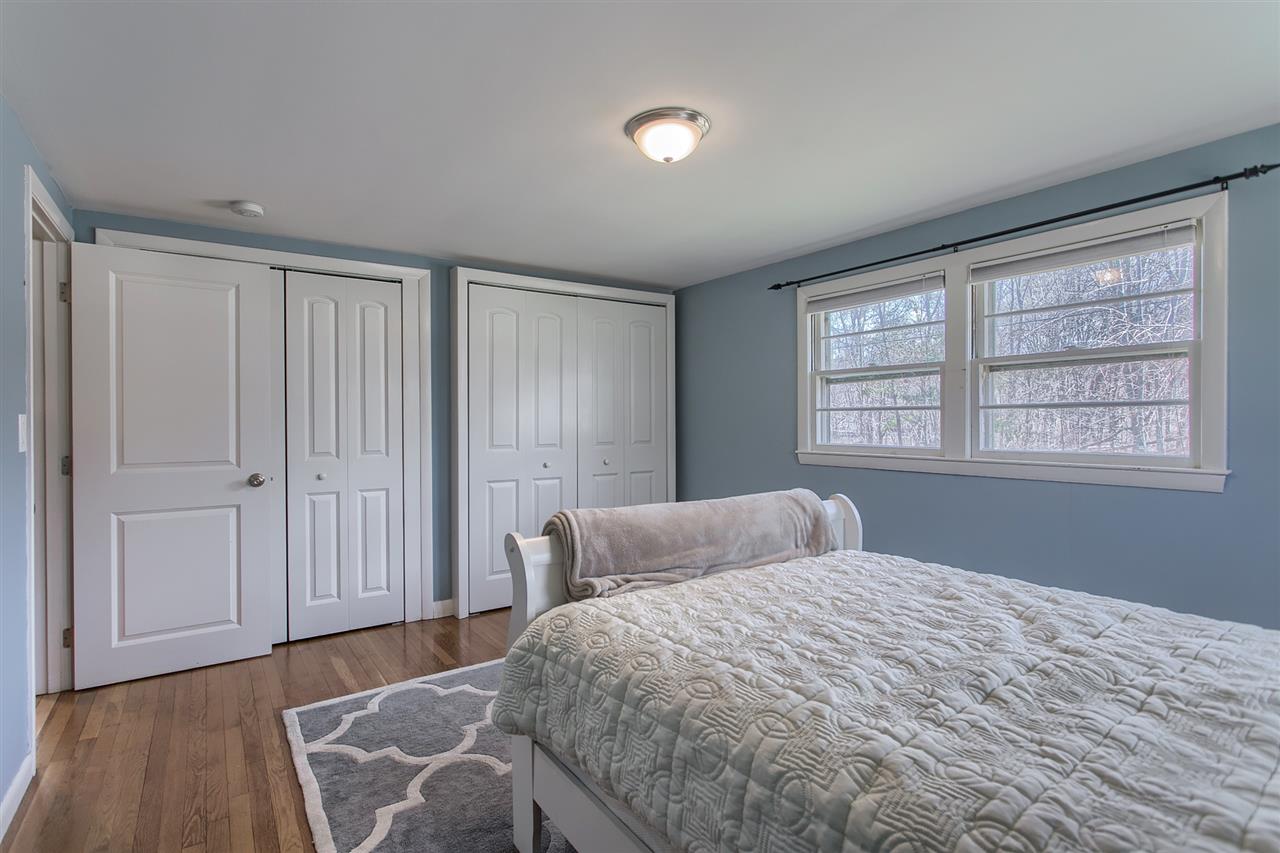 2 Springview Terrace Plaistow, NH 03865 - Photo 20 of 40 Gallery Image 20
