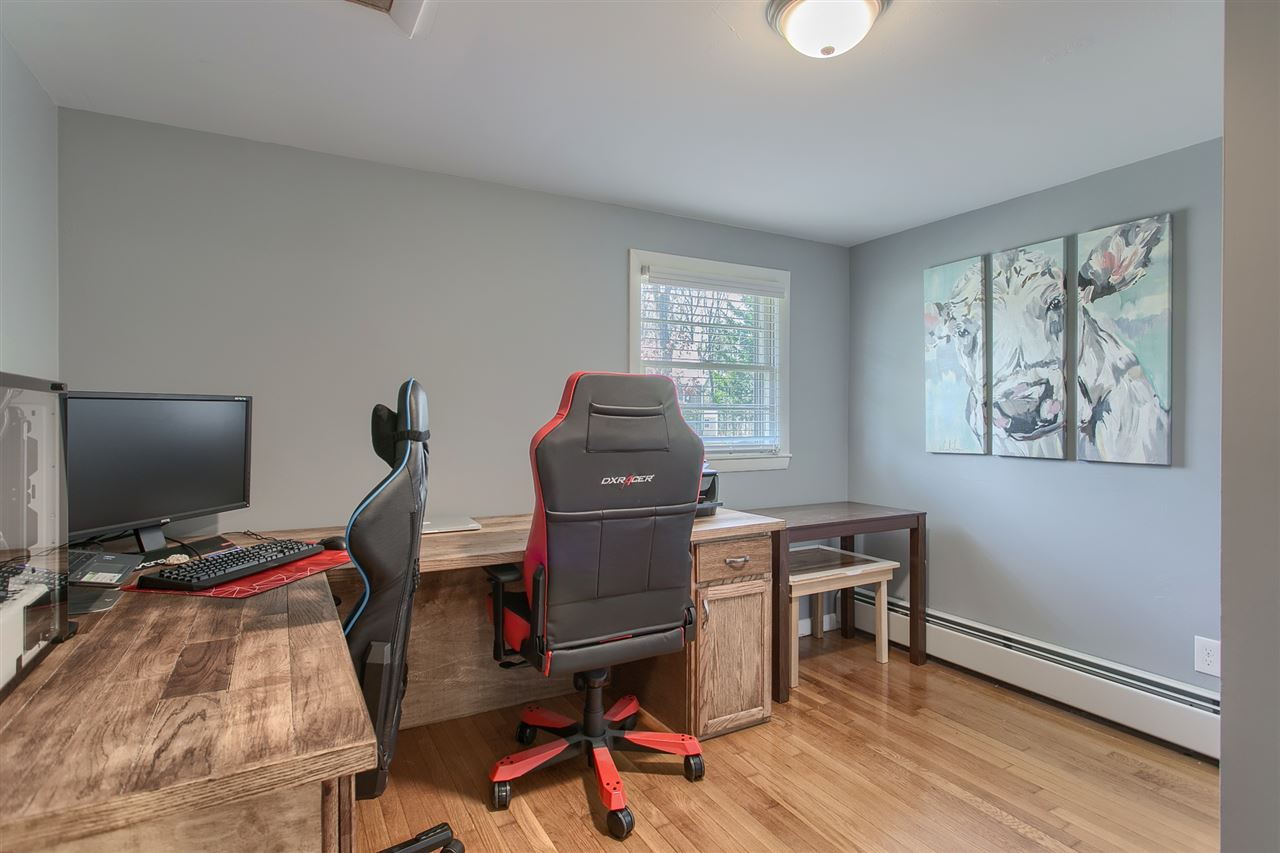 2 Springview Terrace Plaistow, NH 03865 - Photo 21 of 40 Gallery Image 21