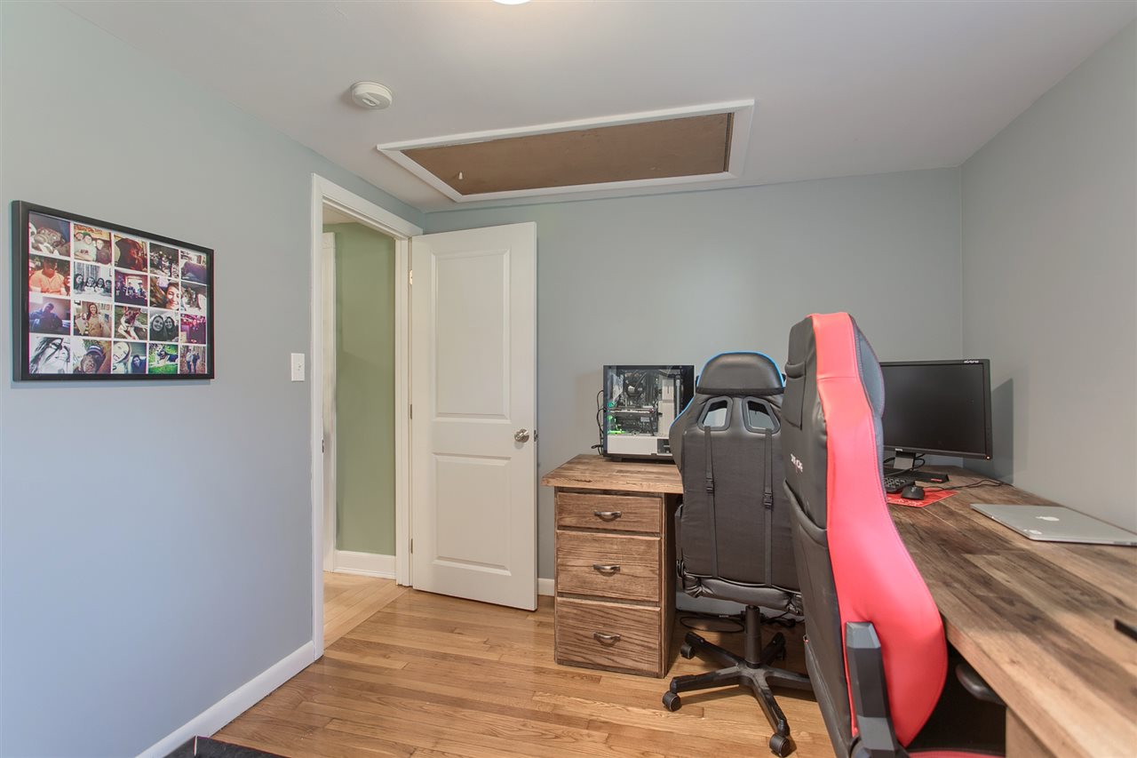 2 Springview Terrace Plaistow, NH 03865 - Photo 22 of 40 Gallery Image 22