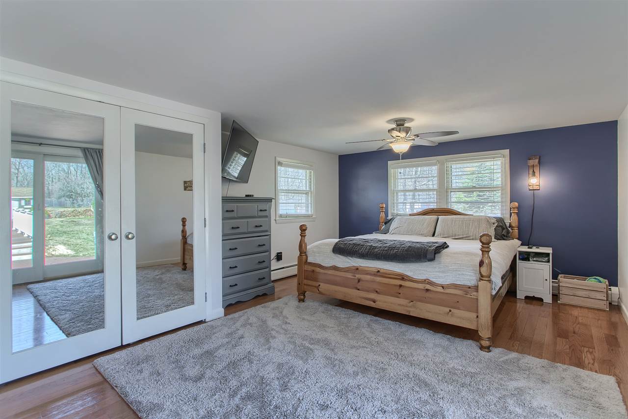 2 Springview Terrace Plaistow, NH 03865 - Photo 23 of 40 Gallery Image 23