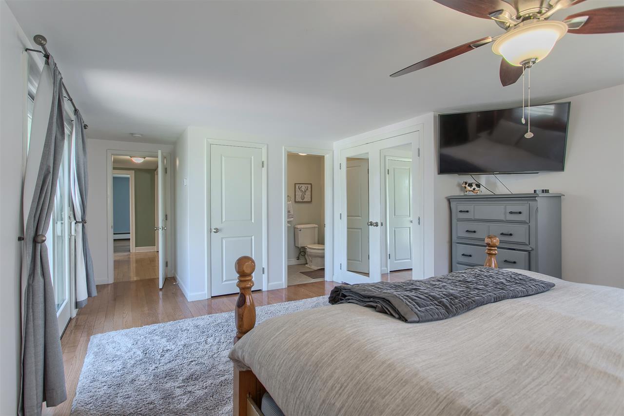 2 Springview Terrace Plaistow, NH 03865 - Photo 24 of 40 Gallery Image 24