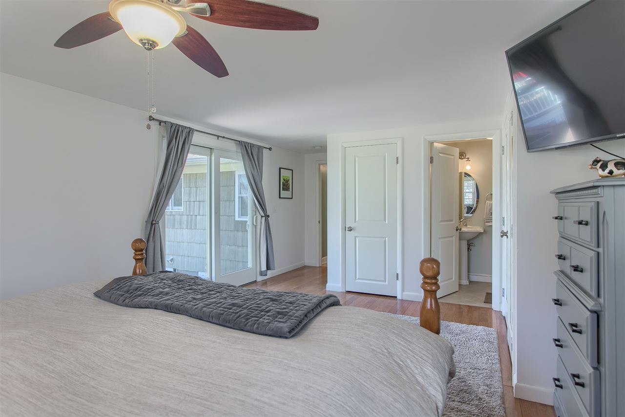 2 Springview Terrace Plaistow, NH 03865 - Photo 25 of 40 Gallery Image 25