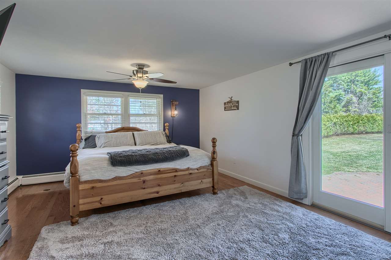 2 Springview Terrace Plaistow, NH 03865 - Photo 26 of 40 Gallery Image 26