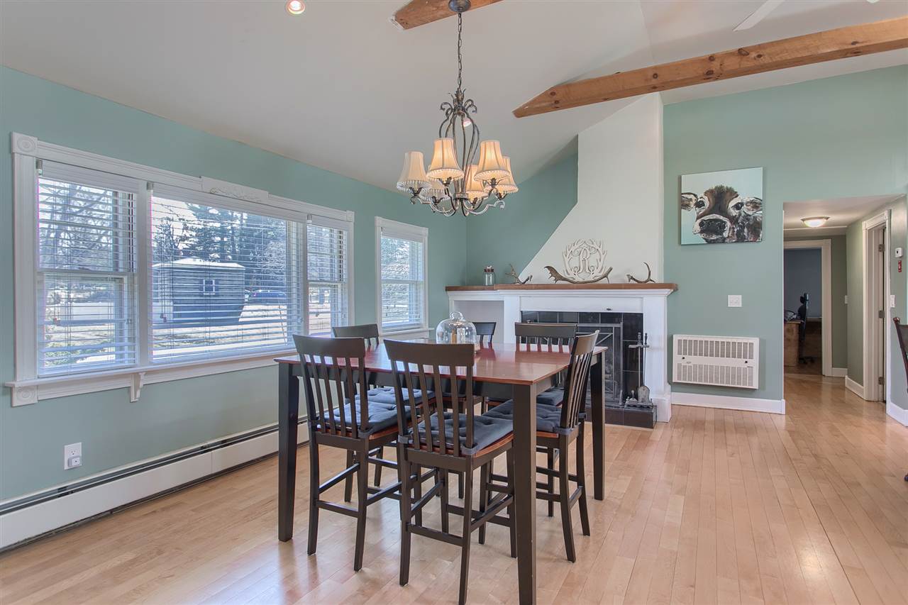 2 Springview Terrace Plaistow, NH 03865 - Photo 28 of 40 Gallery Image 28