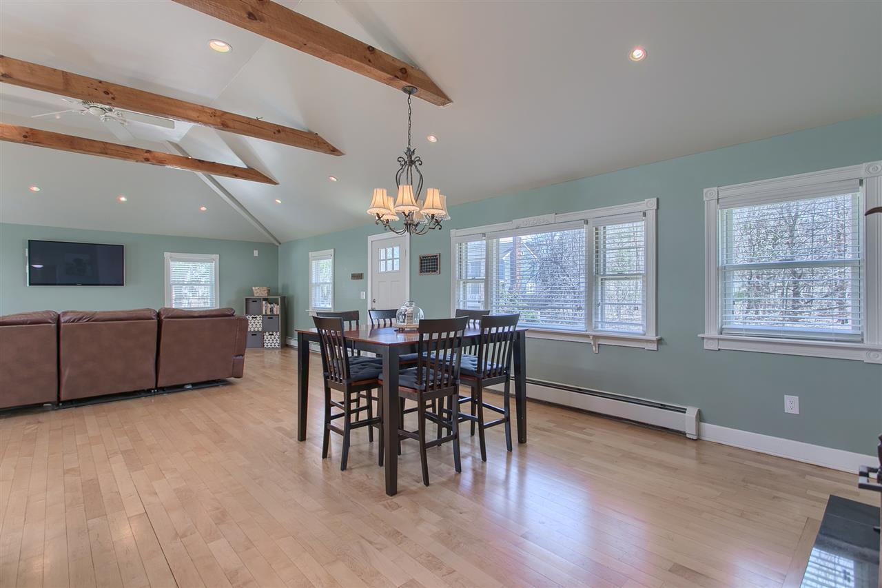 2 Springview Terrace Plaistow, NH 03865 - Photo 29 of 40 Gallery Image 29