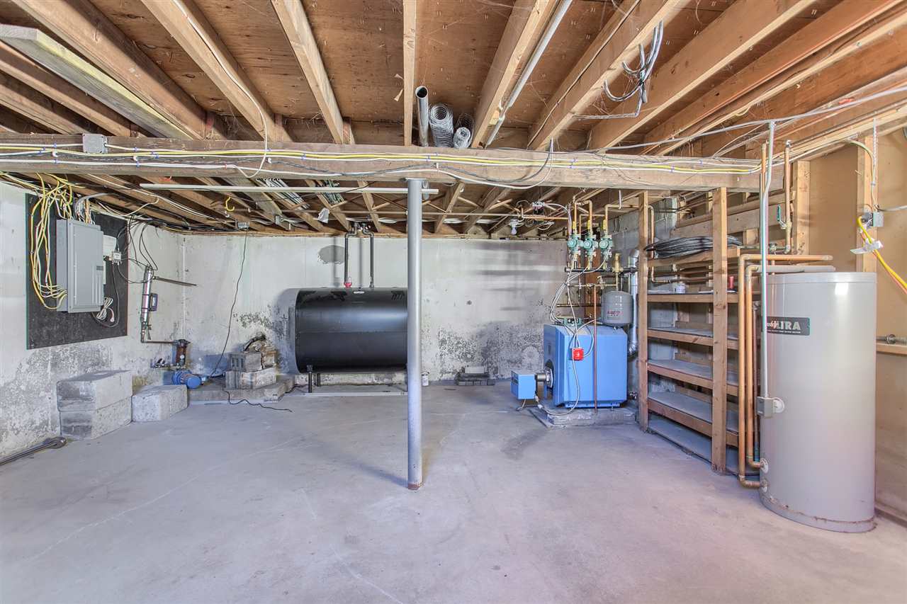 2 Springview Terrace Plaistow, NH 03865 - Photo 30 of 40 Gallery Image 30