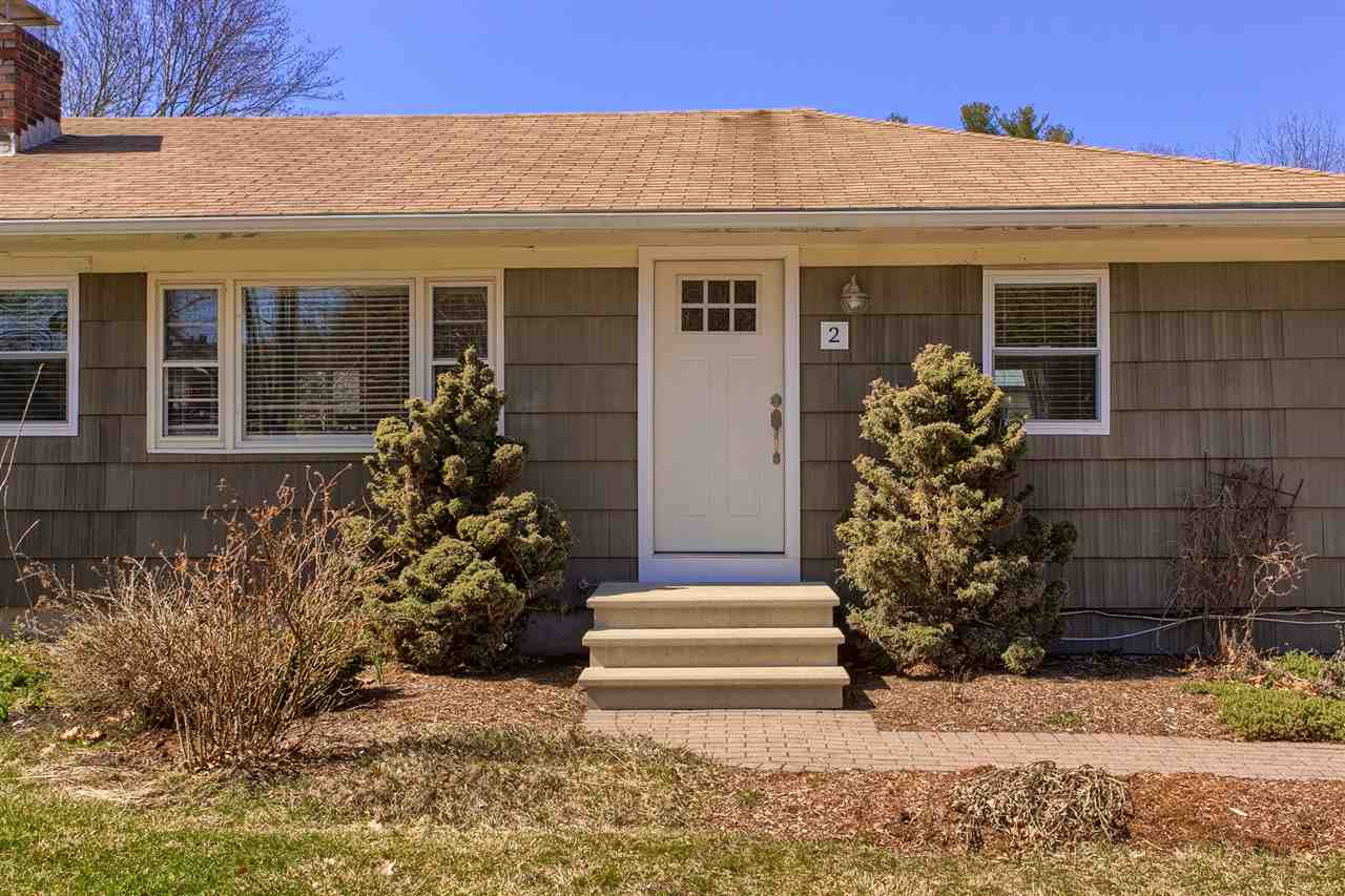2 Springview Terrace Plaistow, NH 03865 - Photo 4 of 40 Gallery Image 4