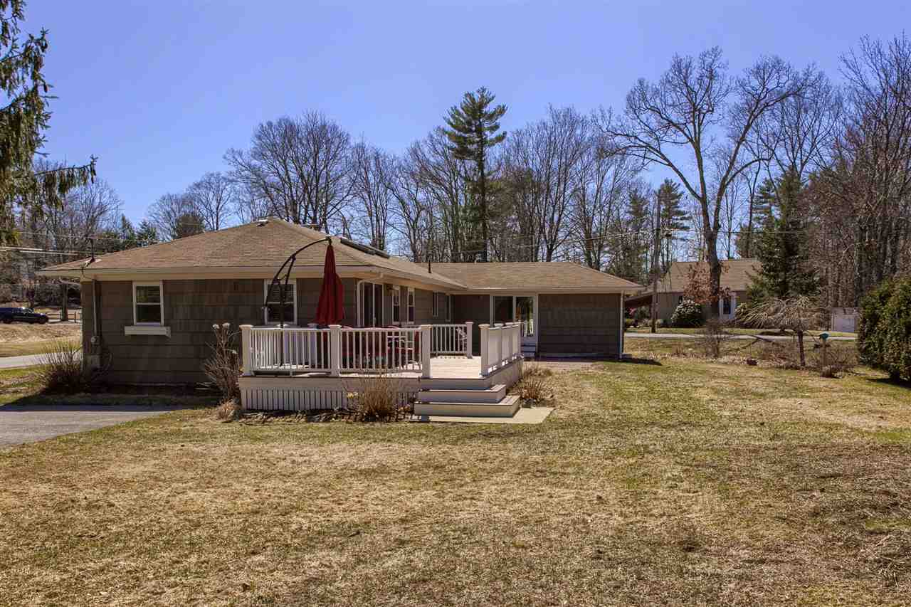 2 Springview Terrace Plaistow, NH 03865 - Photo 33 of 40 Gallery Image 33