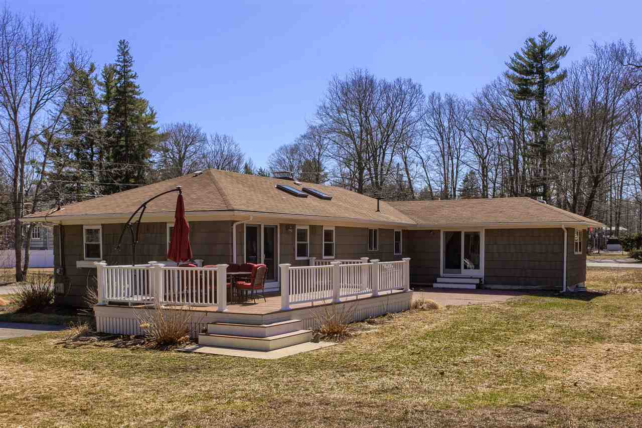 2 Springview Terrace Plaistow, NH 03865 - Photo 34 of 40 Gallery Image 34