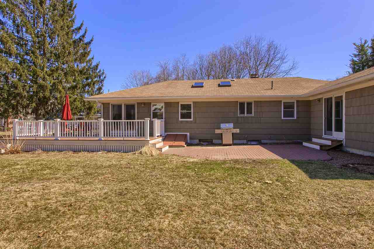 2 Springview Terrace Plaistow, NH 03865 - Photo 36 of 40 Gallery Image 36