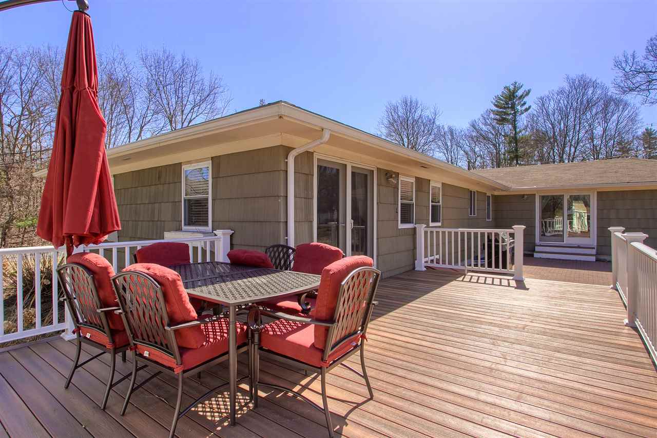 2 Springview Terrace Plaistow, NH 03865 - Photo 39 of 40 Gallery Image 39