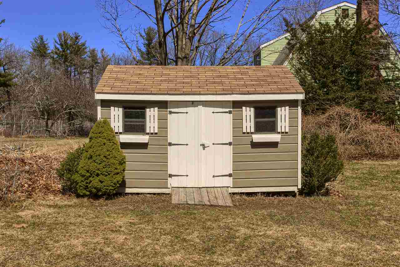 2 Springview Terrace Plaistow, NH 03865 - Photo 40 of 40 Gallery Image 40
