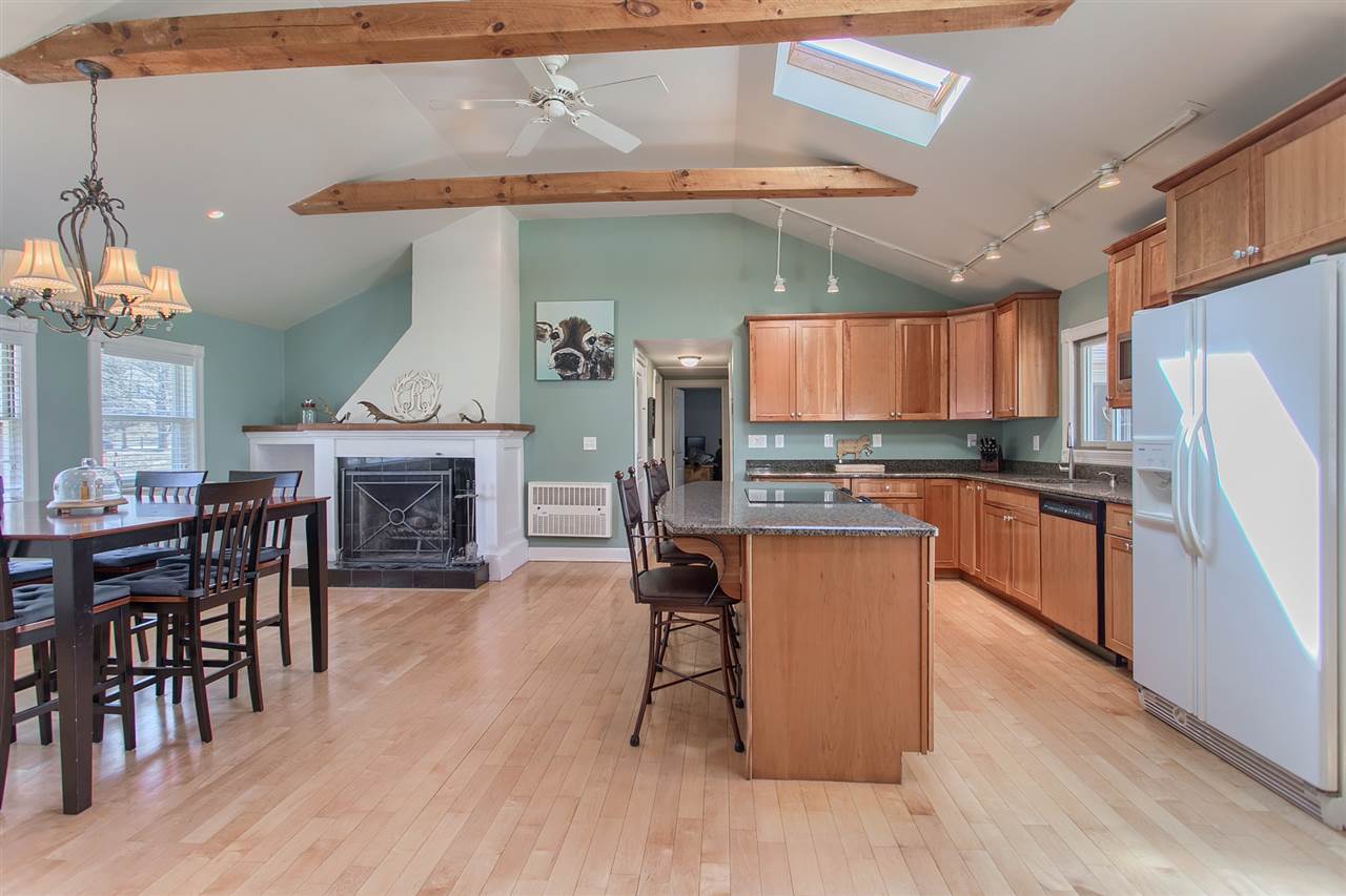 2 Springview Terrace Plaistow, NH 03865 - Photo 10 of 40 Gallery Image 10