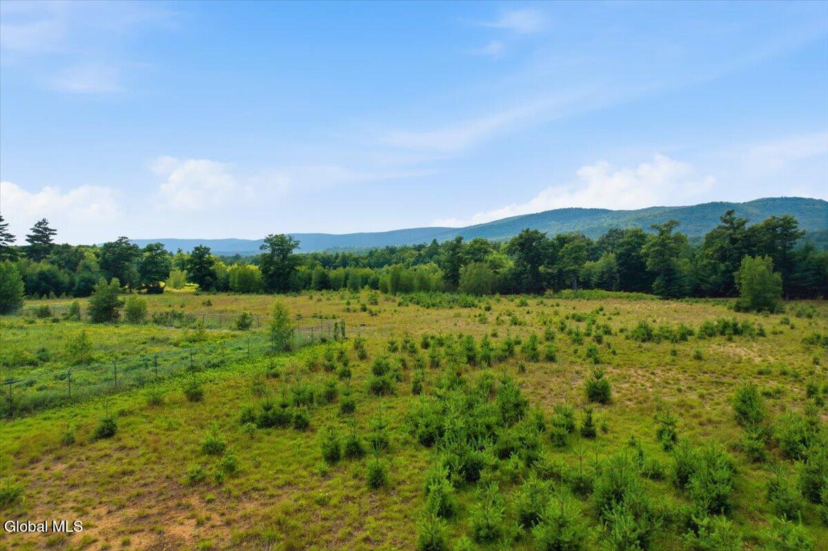 83-101 Heath Road Corinth, NY 12822 - Photo 12 of 17 11-011_dji_fly_20260701_141320_903_17829