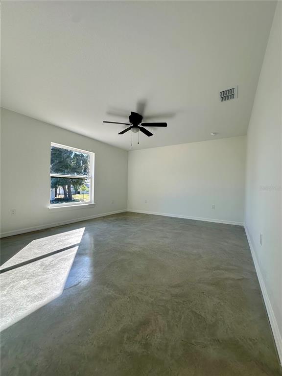 0 Cordova Road Auburndale, FL 33823 - Photo 8 of 11