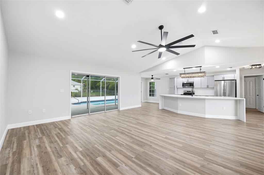 2489 Amherst Avenue Spring Hill, FL 34609 - Photo 10 of 62