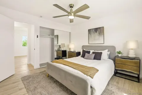 $889,900 | 9312 Burning Tree Way, Santee, CA 92071