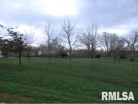 13502 Stamper Road Girard, IL 62640 - Photo 1 of 5