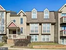 $2,300 | 14224 Jib Street, Unit 6142, Laurel, MD 20707
