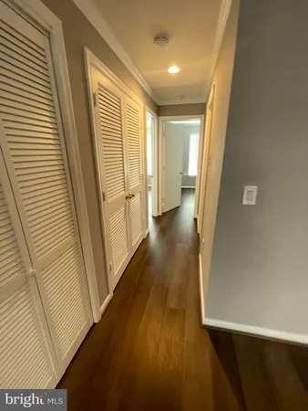 $2,300 | 14224 Jib Street, Unit 6142, Laurel, MD 20707