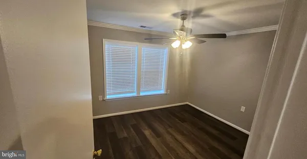 $2,300 | 14224 Jib Street, Unit 6142, Laurel, MD 20707