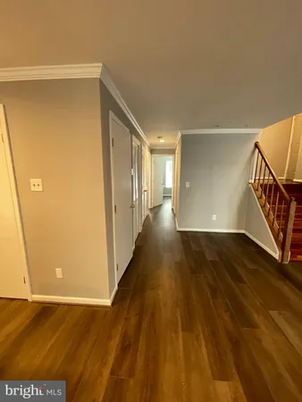 $2,300 | 14224 Jib Street, Unit 6142, Laurel, MD 20707