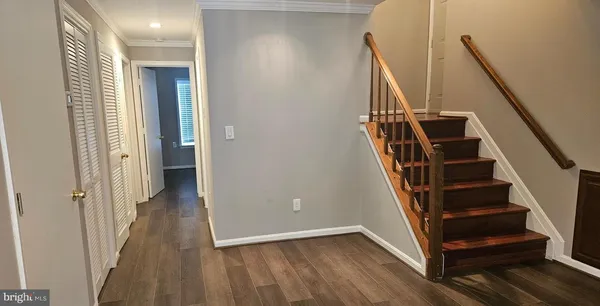$2,300 | 14224 Jib Street, Unit 6142, Laurel, MD 20707