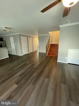 $2,300 | 14224 Jib Street, Unit 6142, Laurel, MD 20707