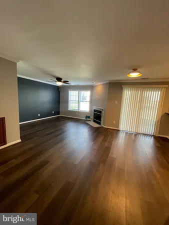 $2,300 | 14224 Jib Street, Unit 6142, Laurel, MD 20707