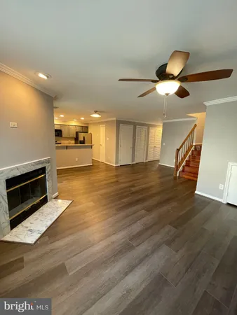 $2,300 | 14224 Jib Street, Unit 6142, Laurel, MD 20707