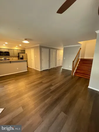 $2,300 | 14224 Jib Street, Unit 6142, Laurel, MD 20707