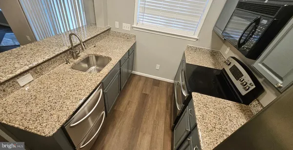 $2,300 | 14224 Jib Street, Unit 6142, Laurel, MD 20707