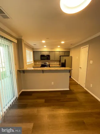 $2,300 | 14224 Jib Street, Unit 6142, Laurel, MD 20707