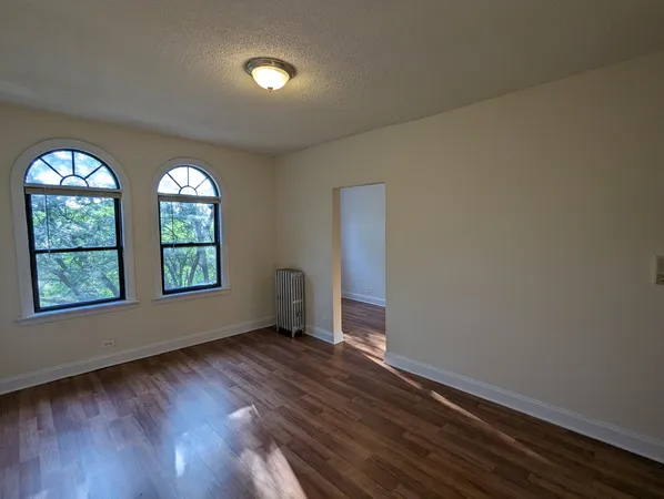$1,650 | 1742 North Humboldt Boulevard, Unit 302, Chicago, IL 60647