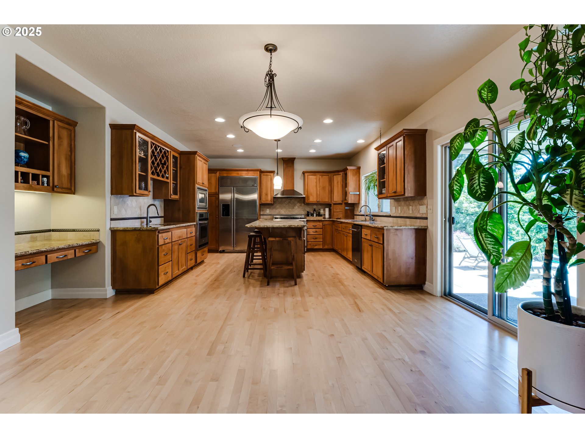 85339 Svarverud Road Eugene, OR 97405 - Photo 11 of 47 Gallery Image 11