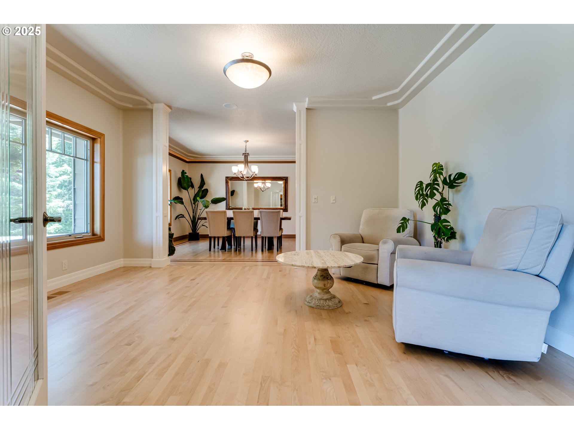 85339 Svarverud Road Eugene, OR 97405 - Photo 15 of 47 Gallery Image 15