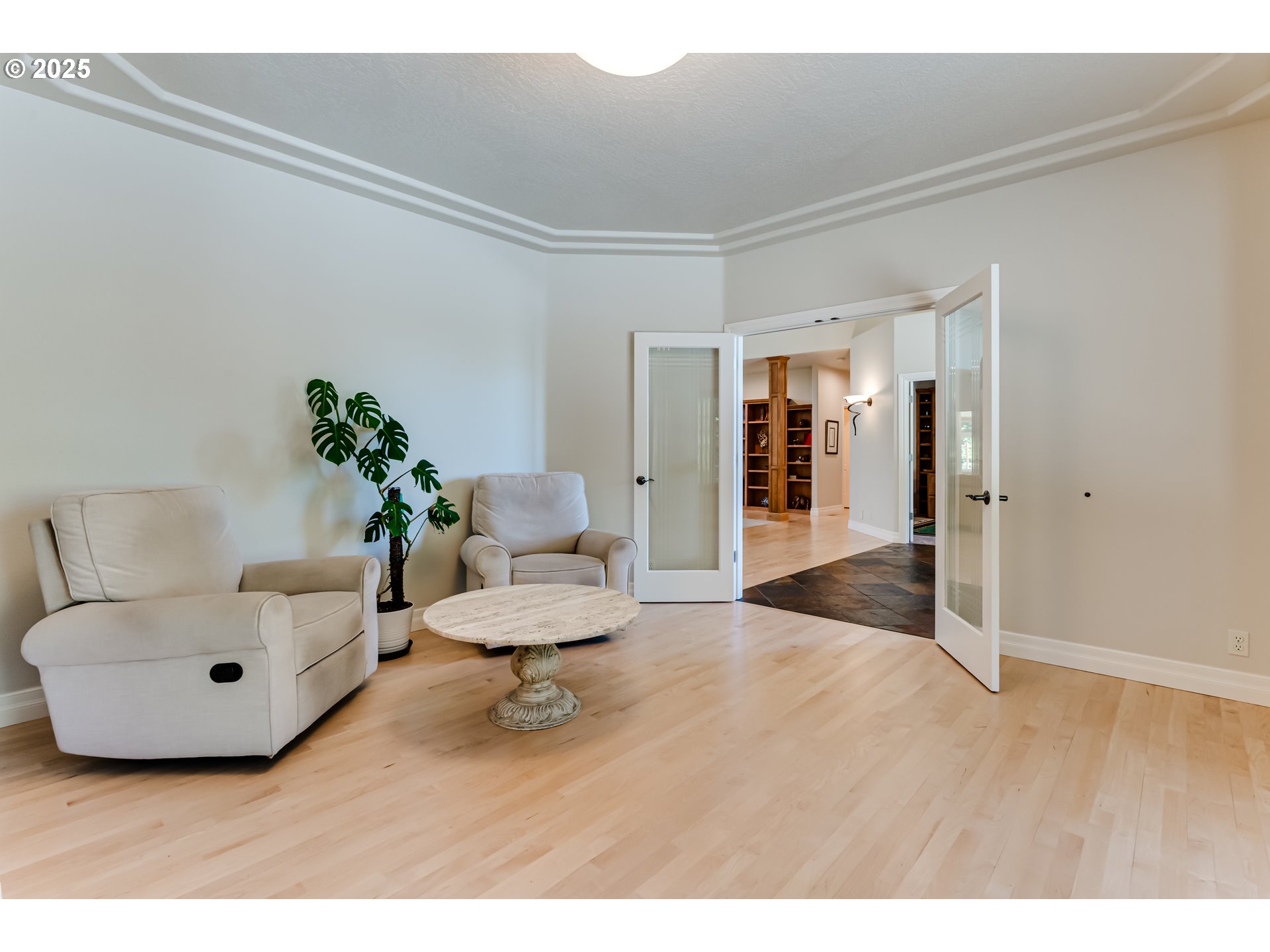 85339 Svarverud Road Eugene, OR 97405 - Photo 16 of 47 Gallery Image 16