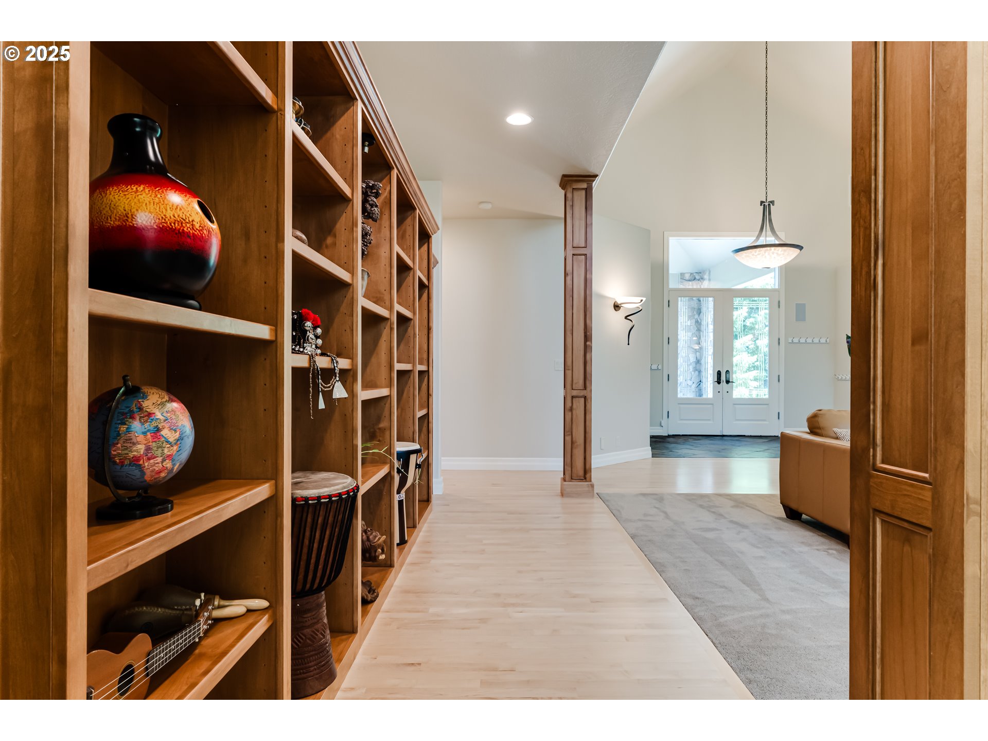 85339 Svarverud Road Eugene, OR 97405 - Photo 19 of 47 Gallery Image 19
