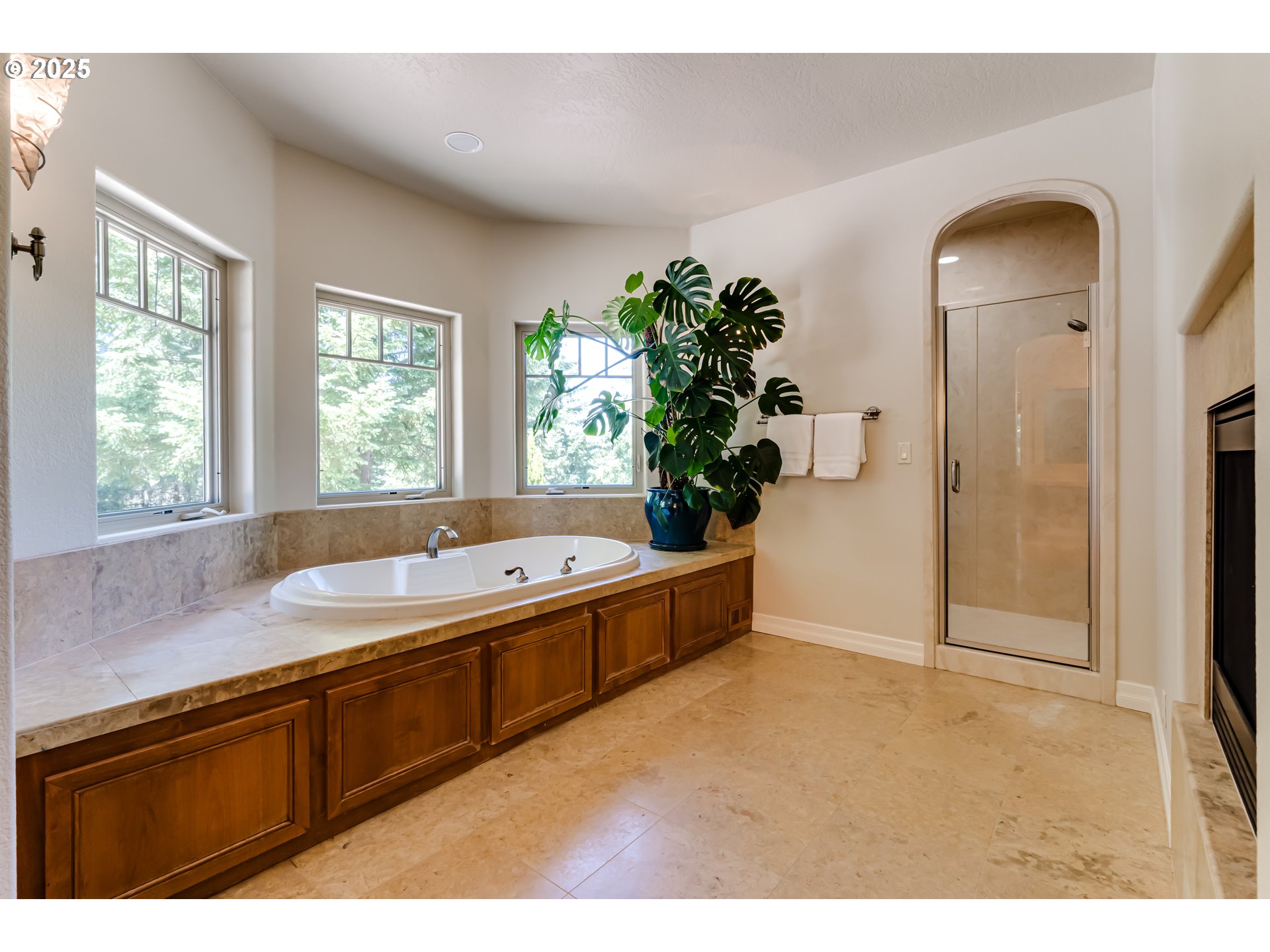 85339 Svarverud Road Eugene, OR 97405 - Photo 24 of 47 Gallery Image 24